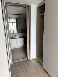 Norwood Grand (D25), Apartment #620734071